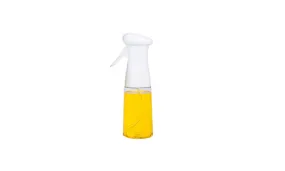 210mL Olive Oil Sprayer