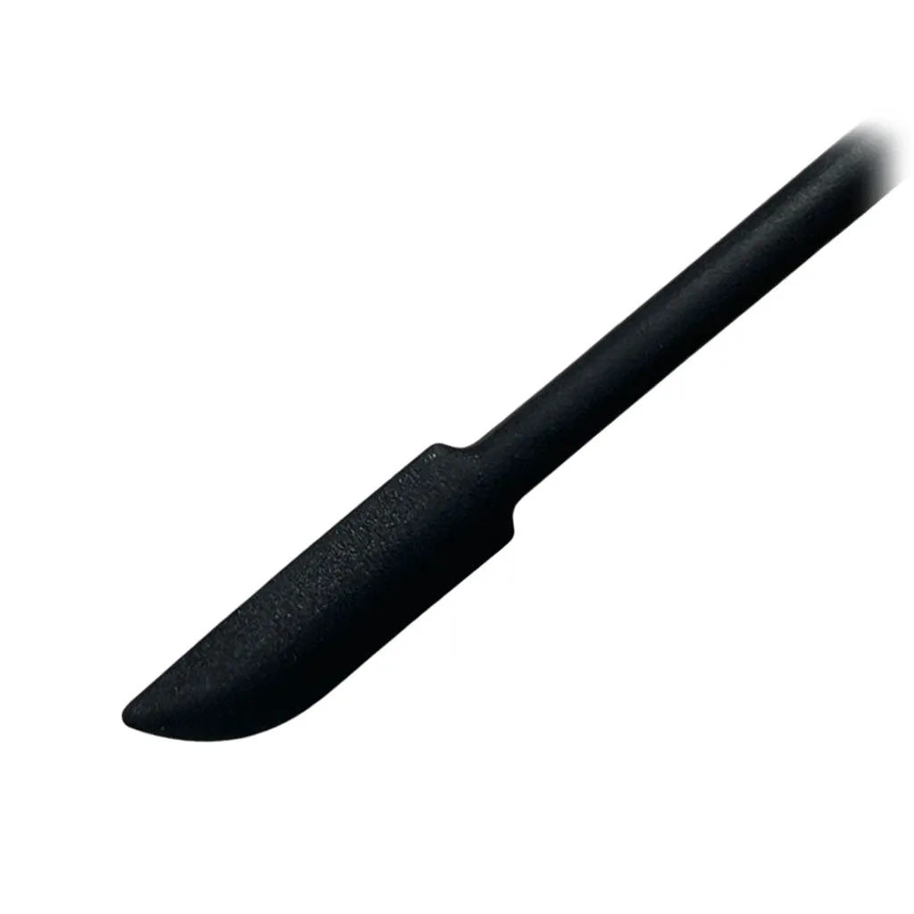 710 Spatula - Silicone Dab Spatula