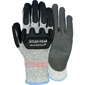 Atlas Gear GuardMax Winter Glove –W806