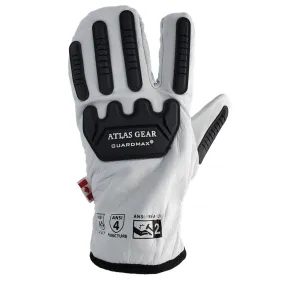 Atlas Gear GuardMax Winter Glove – W811