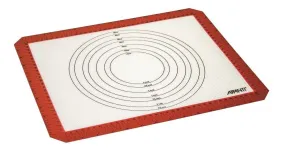 Avanti Non Stick Baking Mat 40x32cm