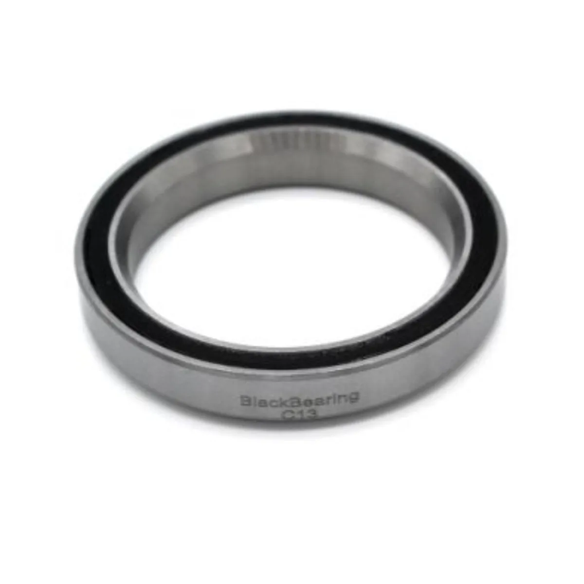 Blackbearing C13 33.05x43.8x7mm 36/45° Headset Bearing