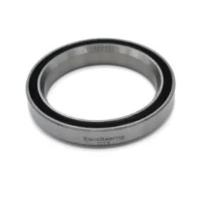 Blackbearing C13 33.05x43.8x7mm 36/45° Headset Bearing