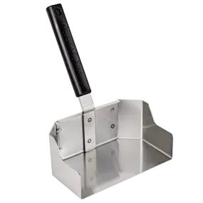 Breeo Stainless Steel Ash Shovel