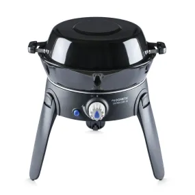 Cadac Safari Chef 30 BBQ by Dometic