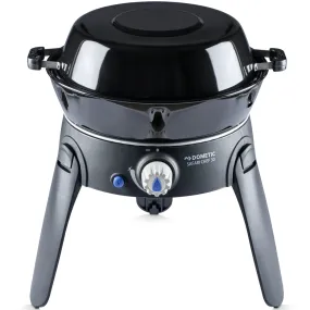 Cadac Safari Chef 30 Portable BBQ