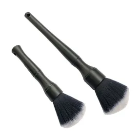 Car Dash Duster Brush