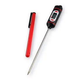 Caterchef Probe Digital Thermometer