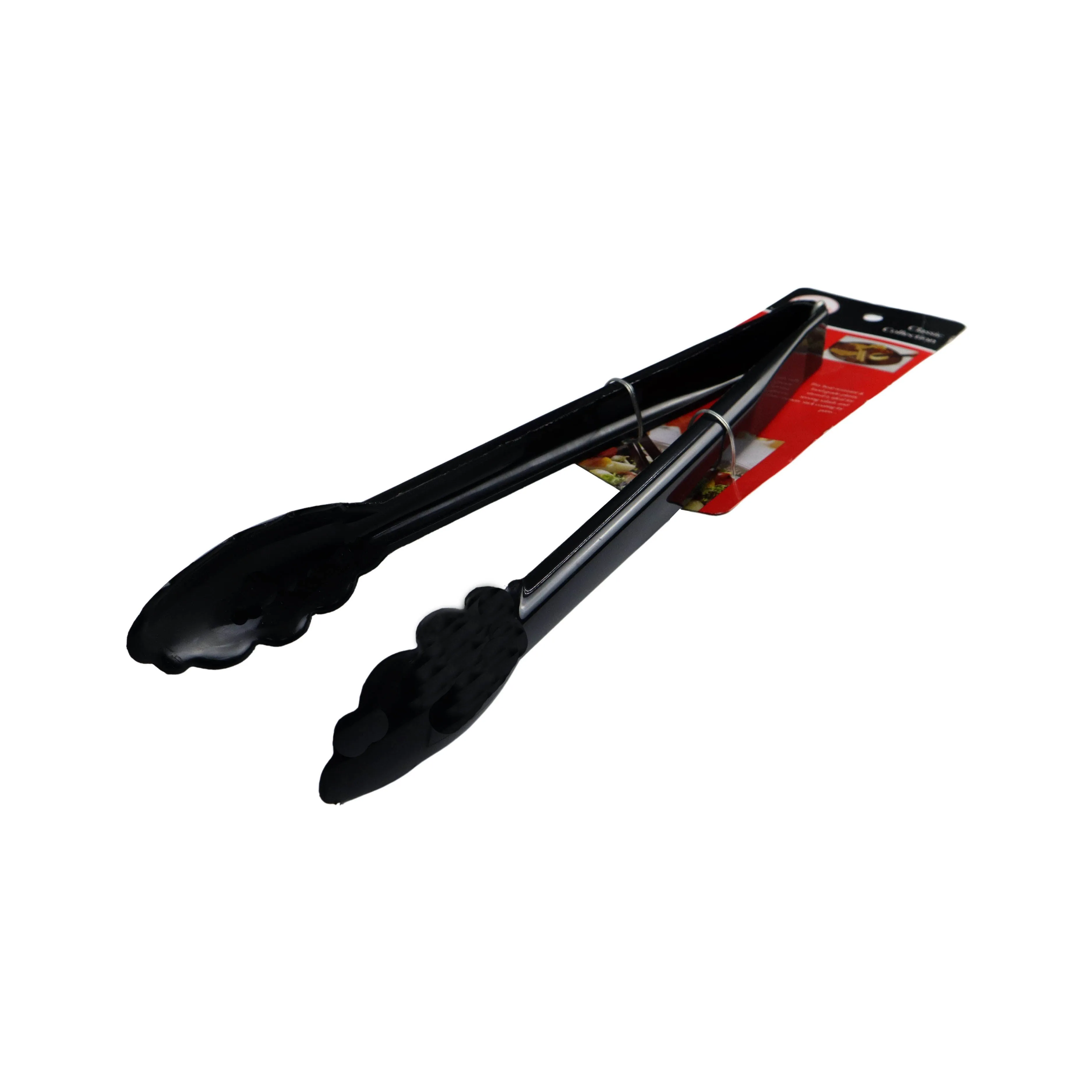 Eurochef Nylon Tong 12"