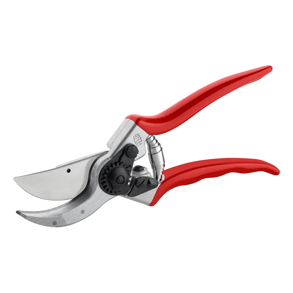 Felco 2 Pruner