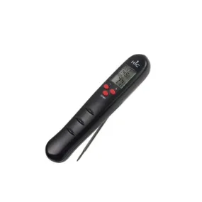 Folding Instant Read Thermometer