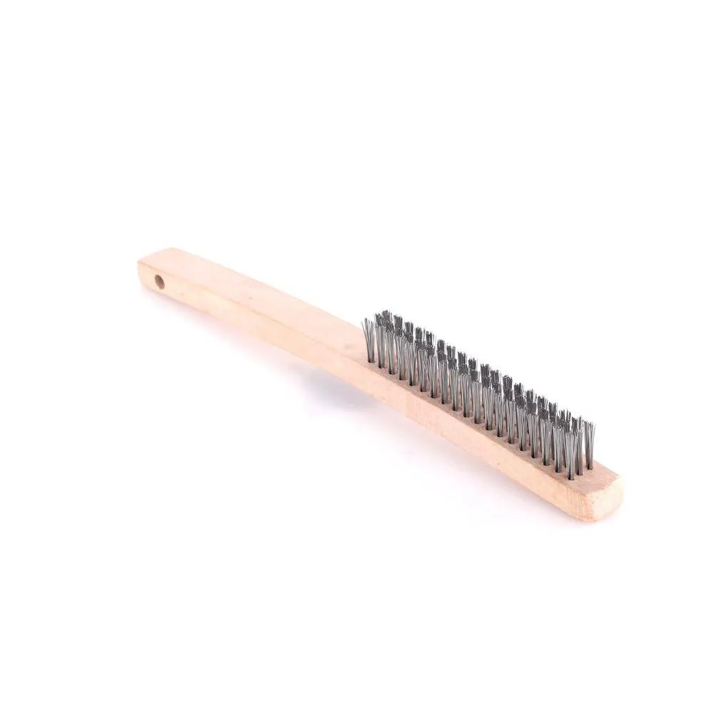 Hand Wire Brush