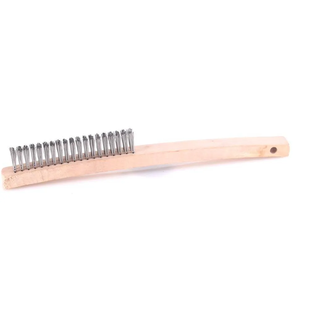 Hand Wire Brush