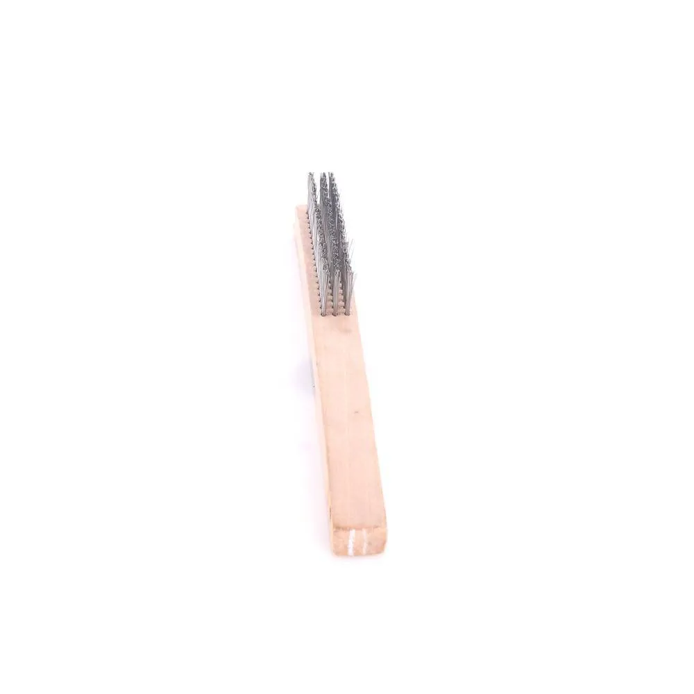 Hand Wire Brush