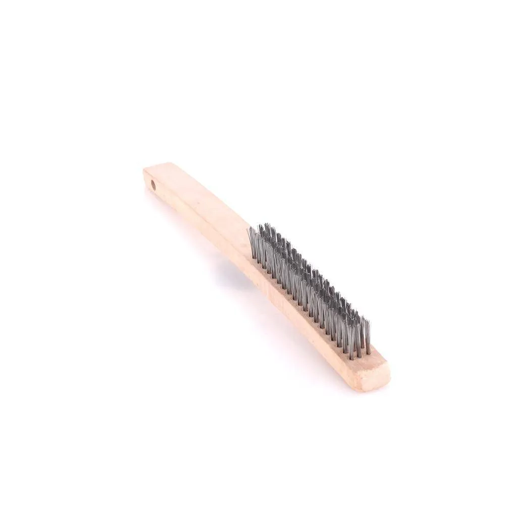 Hand Wire Brush