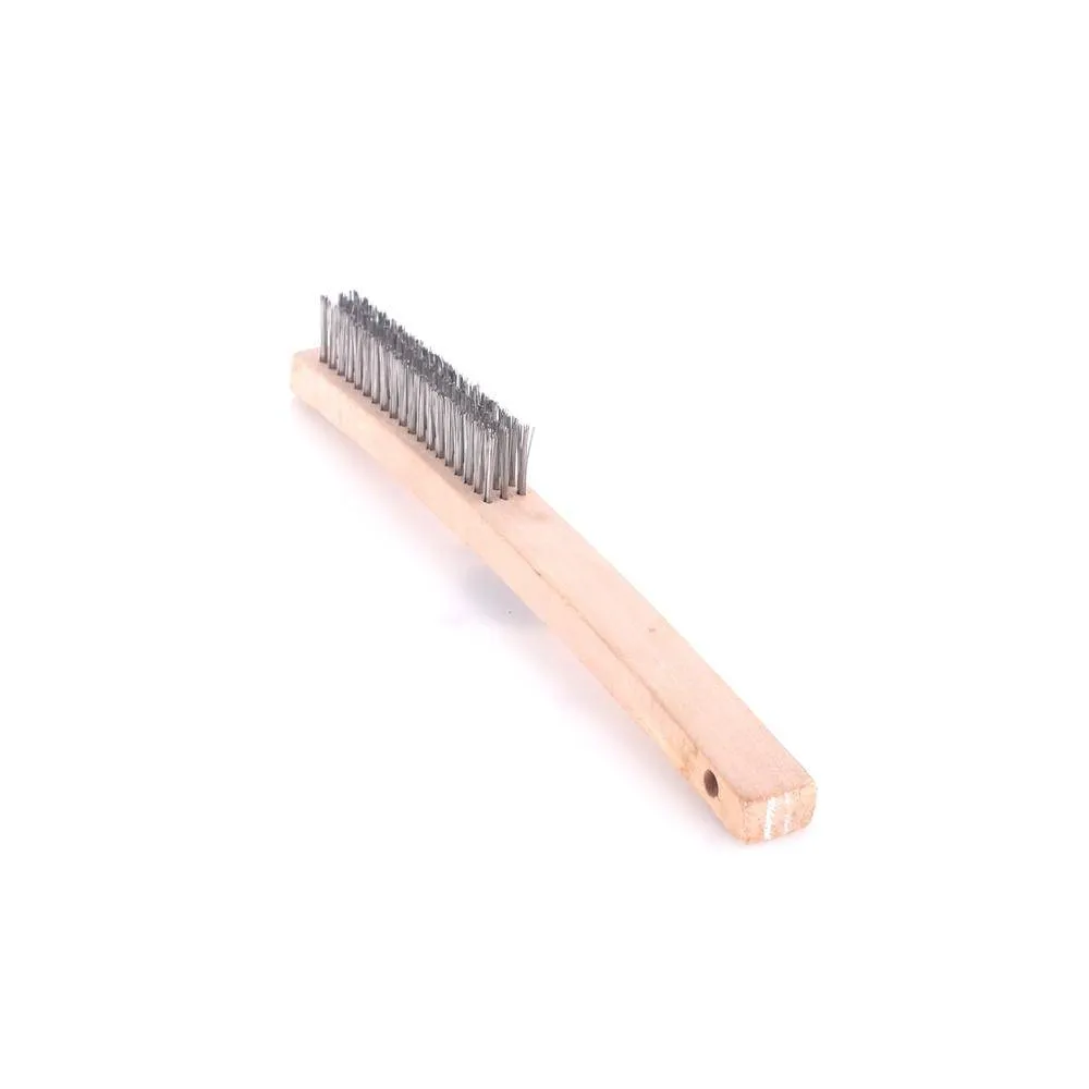 Hand Wire Brush