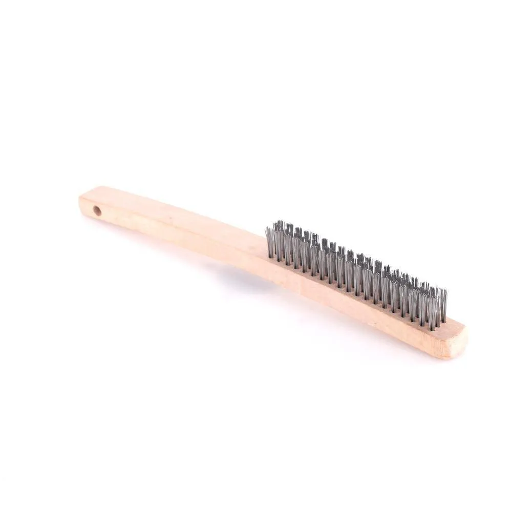 Hand Wire Brush