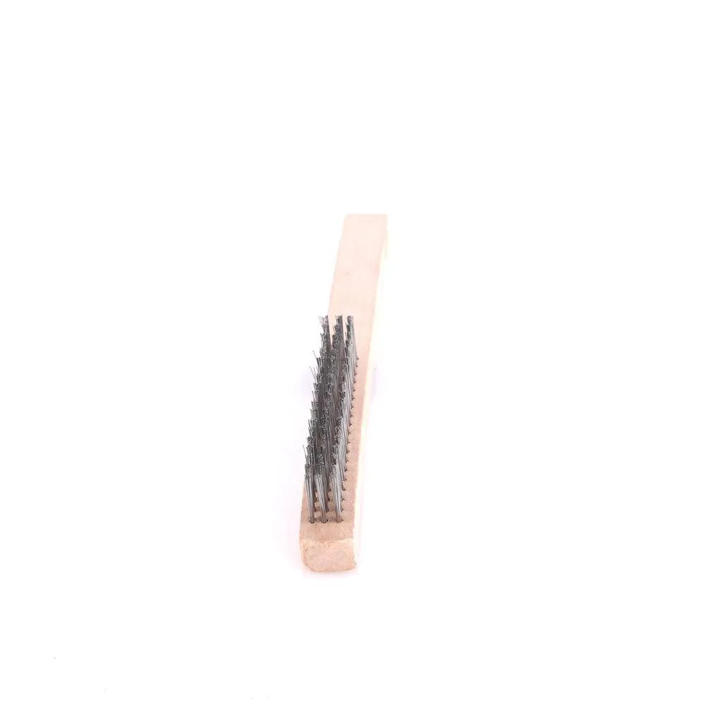 Hand Wire Brush