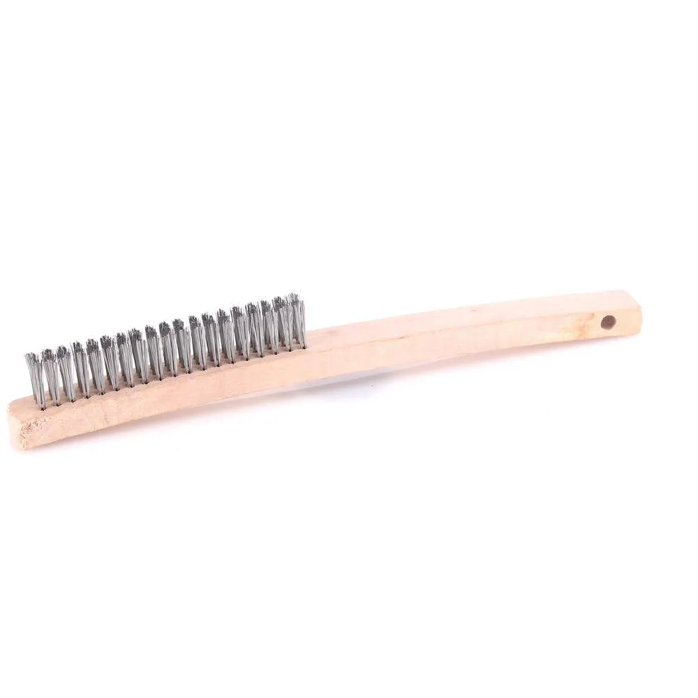 Hand Wire Brush