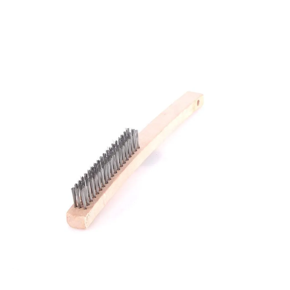 Hand Wire Brush