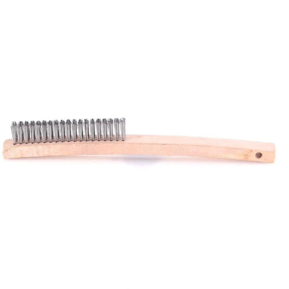 Hand Wire Brush