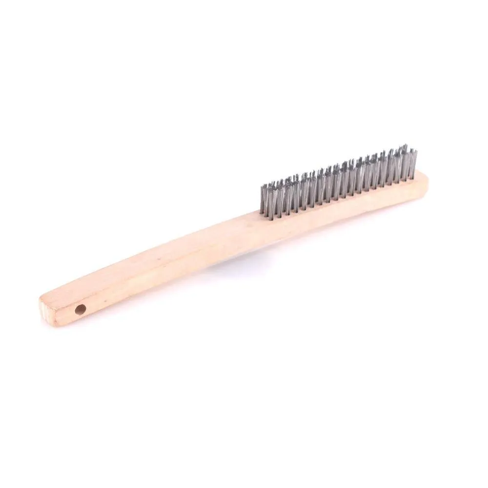 Hand Wire Brush