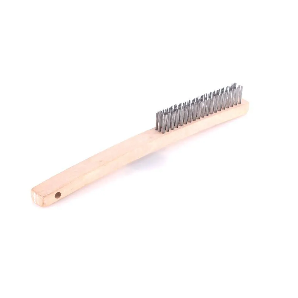 Hand Wire Brush