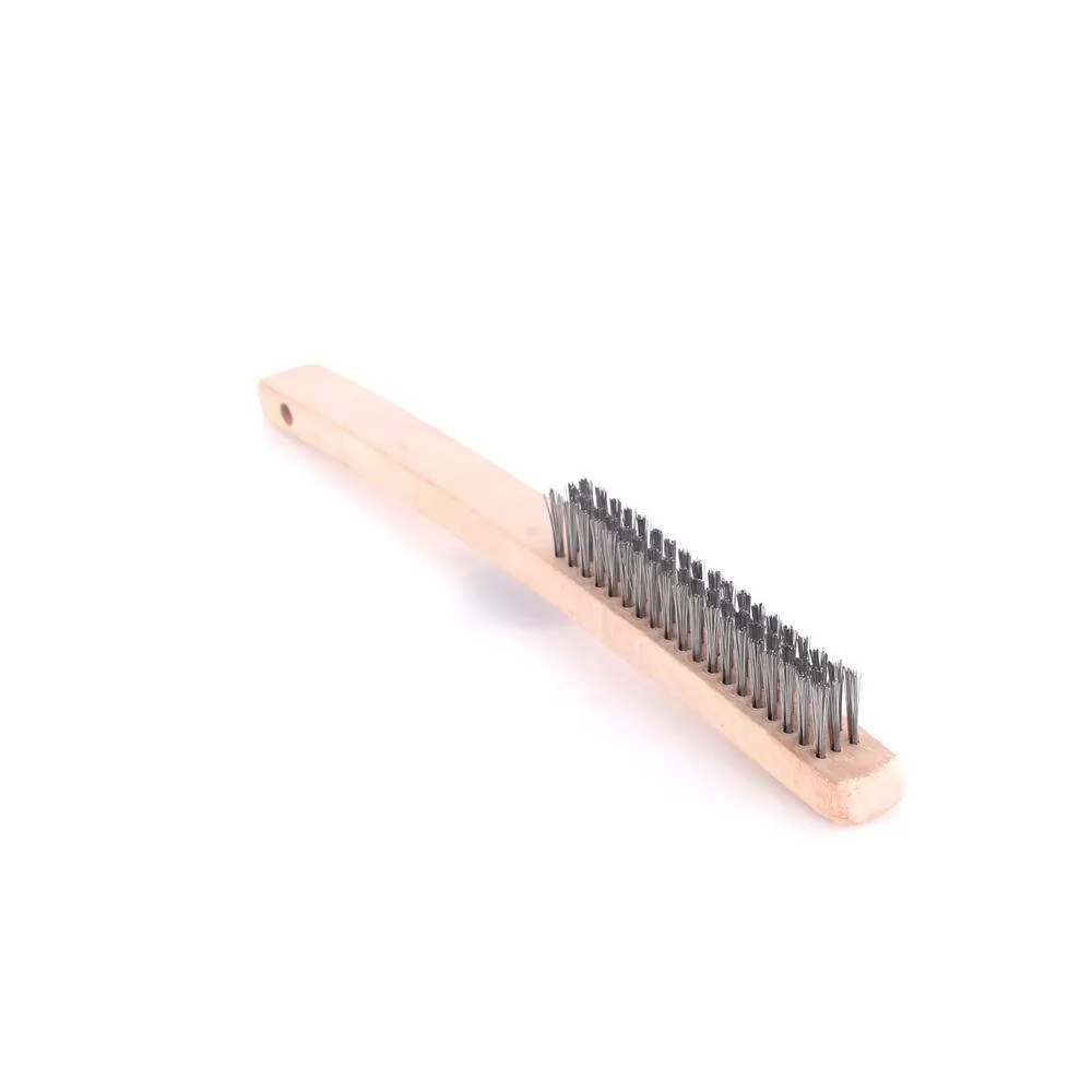 Hand Wire Brush