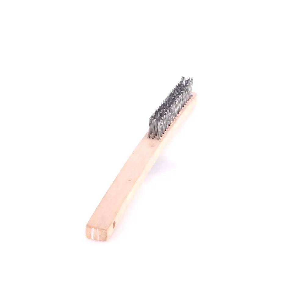 Hand Wire Brush