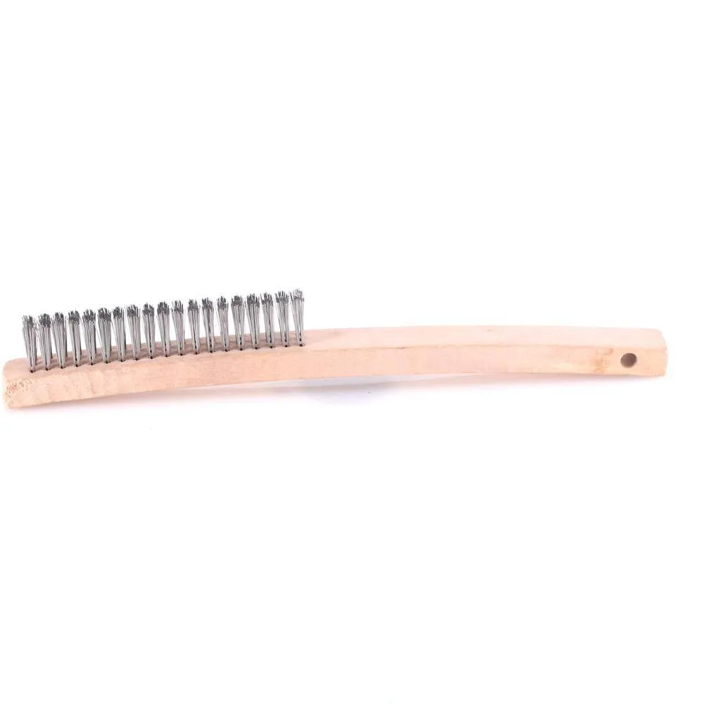 Hand Wire Brush