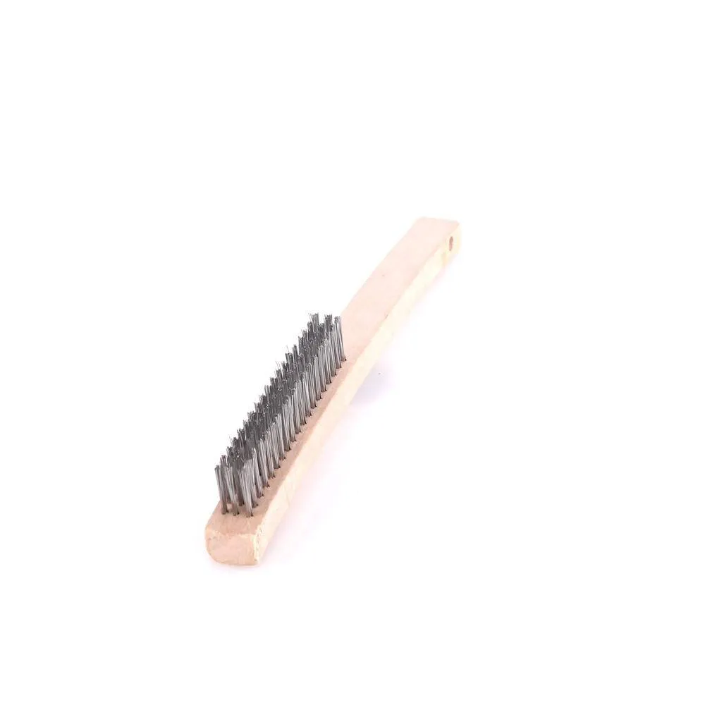 Hand Wire Brush