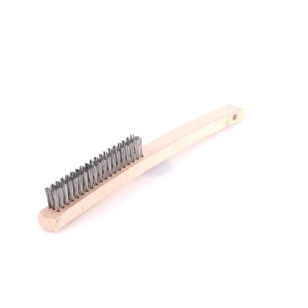 Hand Wire Brush