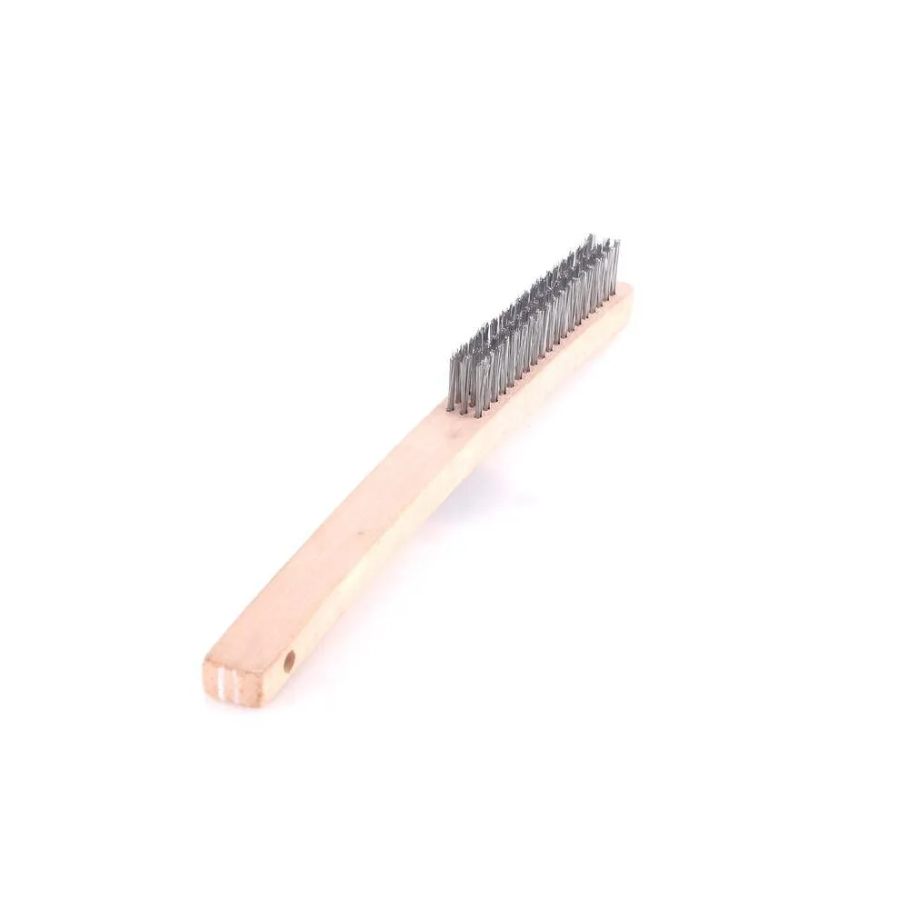 Hand Wire Brush