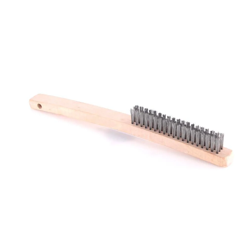 Hand Wire Brush