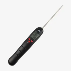 Instant Read Digital Thermometer