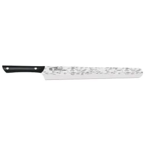 KAI Pro Brisket Knife - 12″