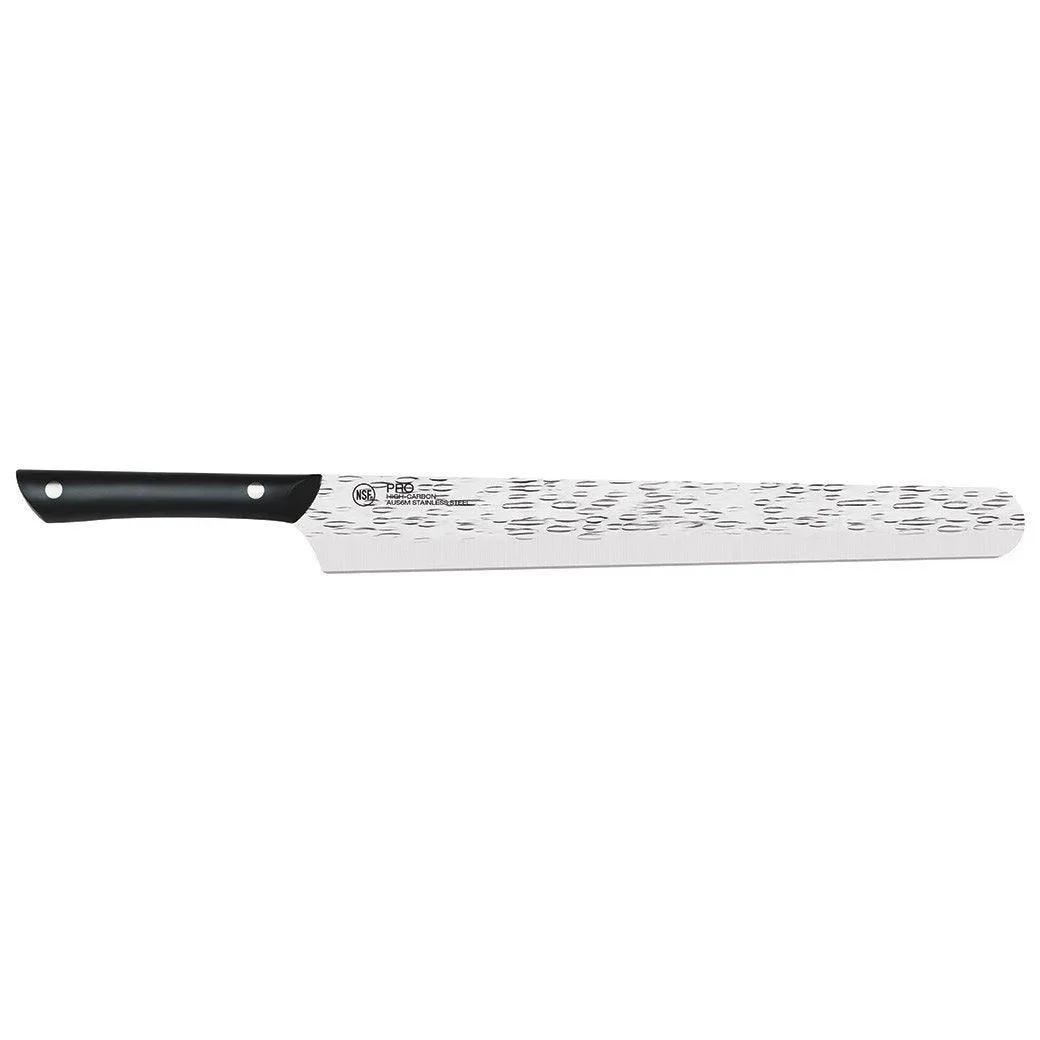 KAI Pro Brisket Knife - 12″