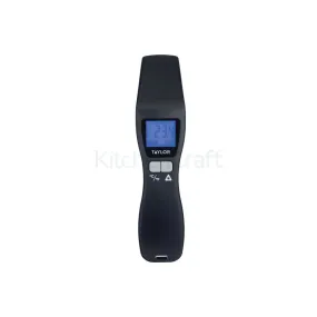 Kitchen Craft Taylor Pro Infrared Digital Thermometer