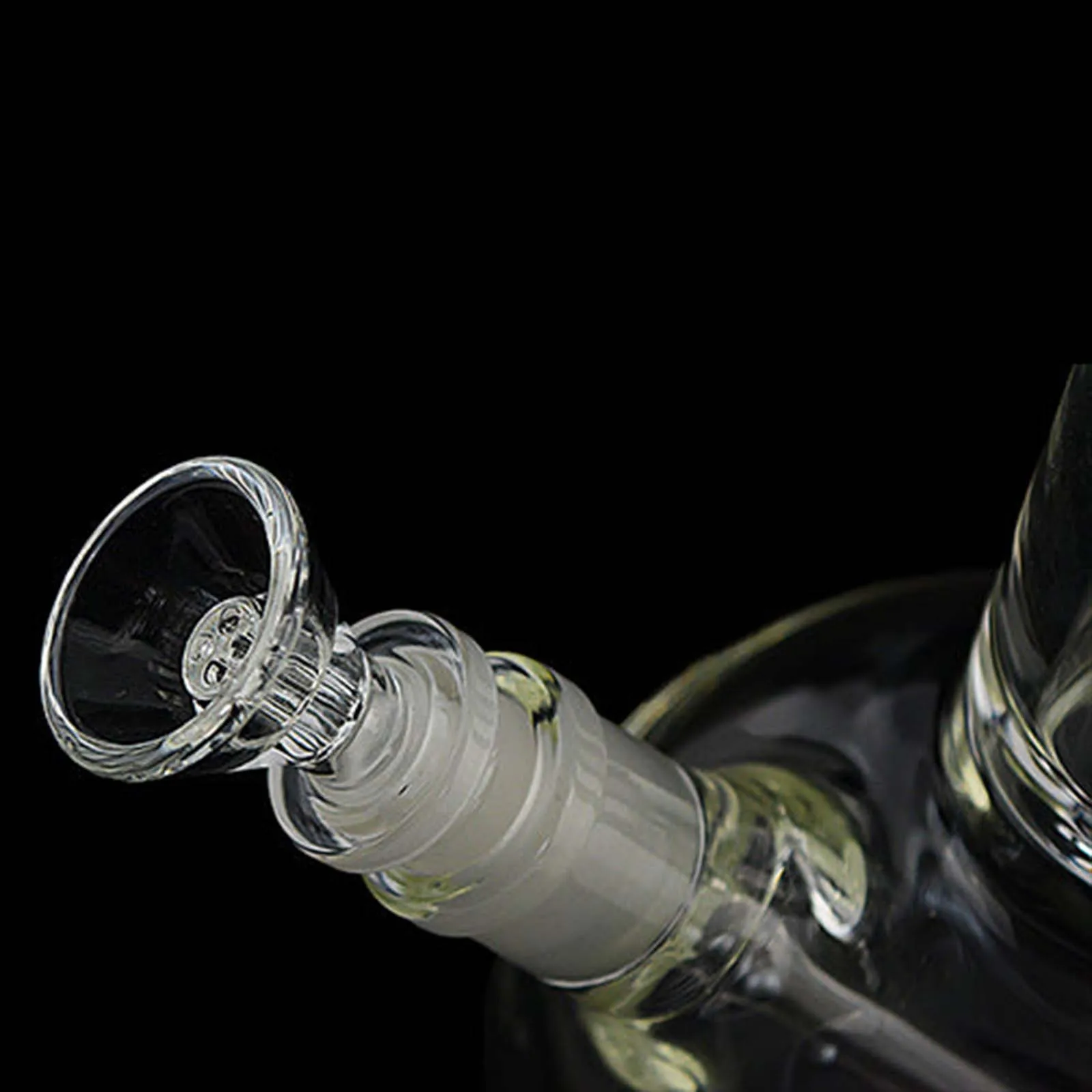 KLEAN Glass - Mini Bong