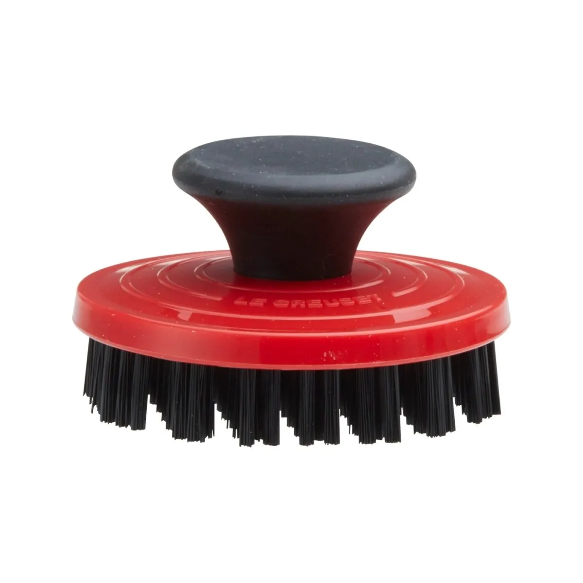 Le Creuset Nylon Grill Pan Brush Cerise