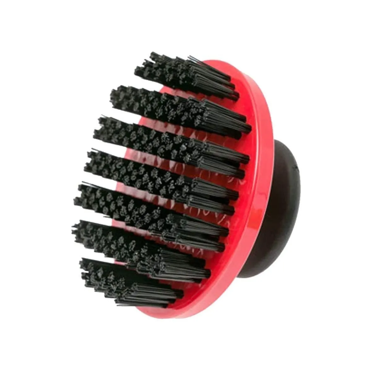 Le Creuset Nylon Grill Pan Brush Cerise