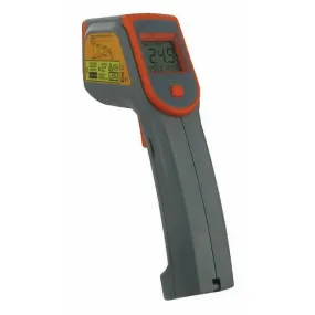 Metris Infrared Thermometer