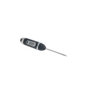 Napoleon Digital Thermometer ( Limited Quantities) 61010