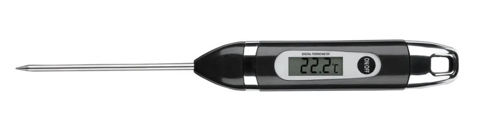 Napoleon Digital Thermometer ( Limited Quantities) 61010