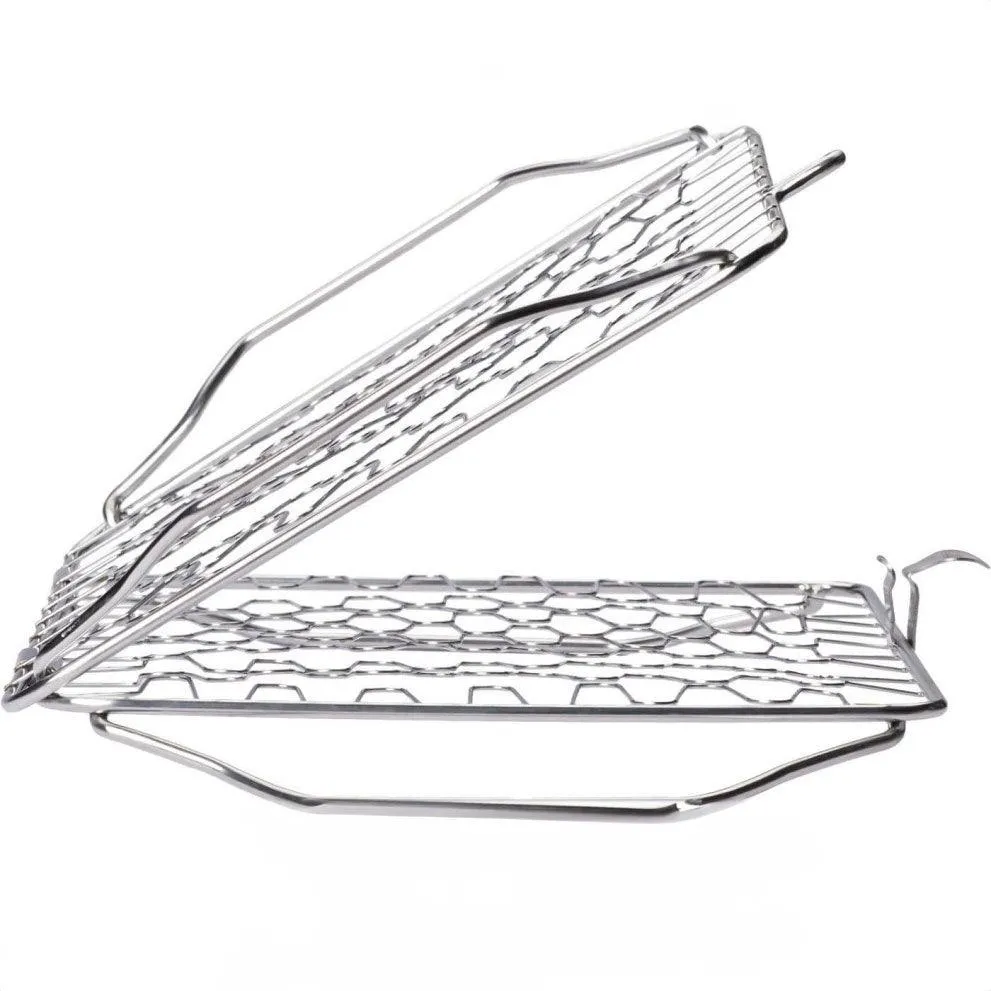 Napoleon Flexible Grill Basket