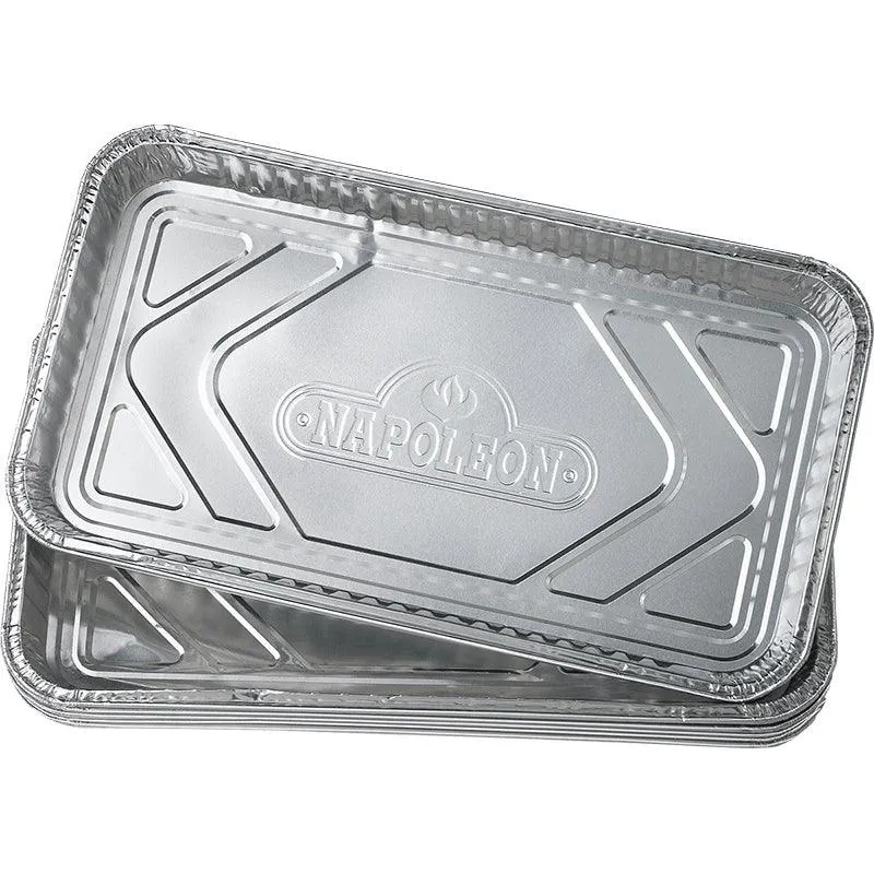 Napoleon Large Grease Drip Trays