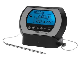 Napoleon PRO Wireless Digital Thermometer 70006