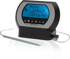 Napoleon - Wireless Digital Thermometer