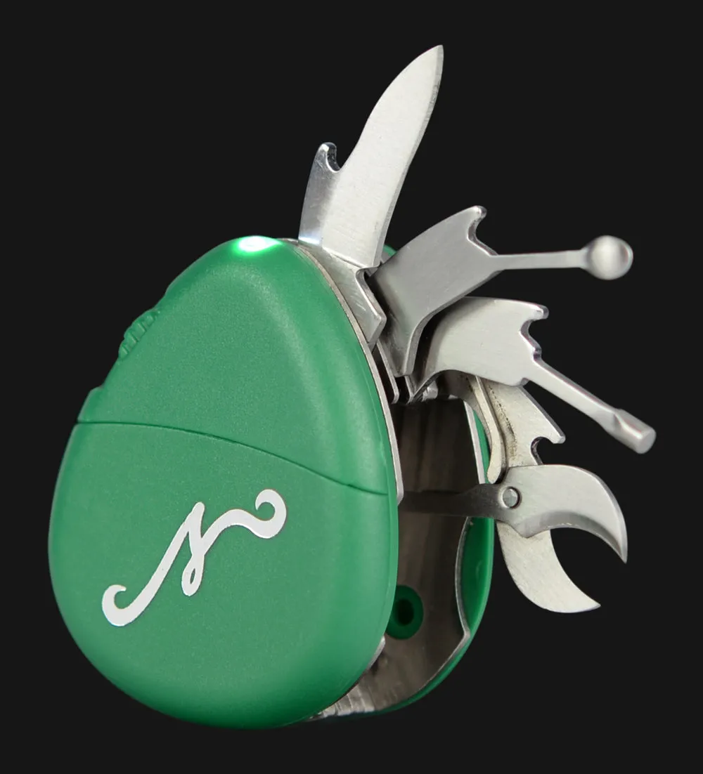 NugTools - Nuggy Multi-Tool