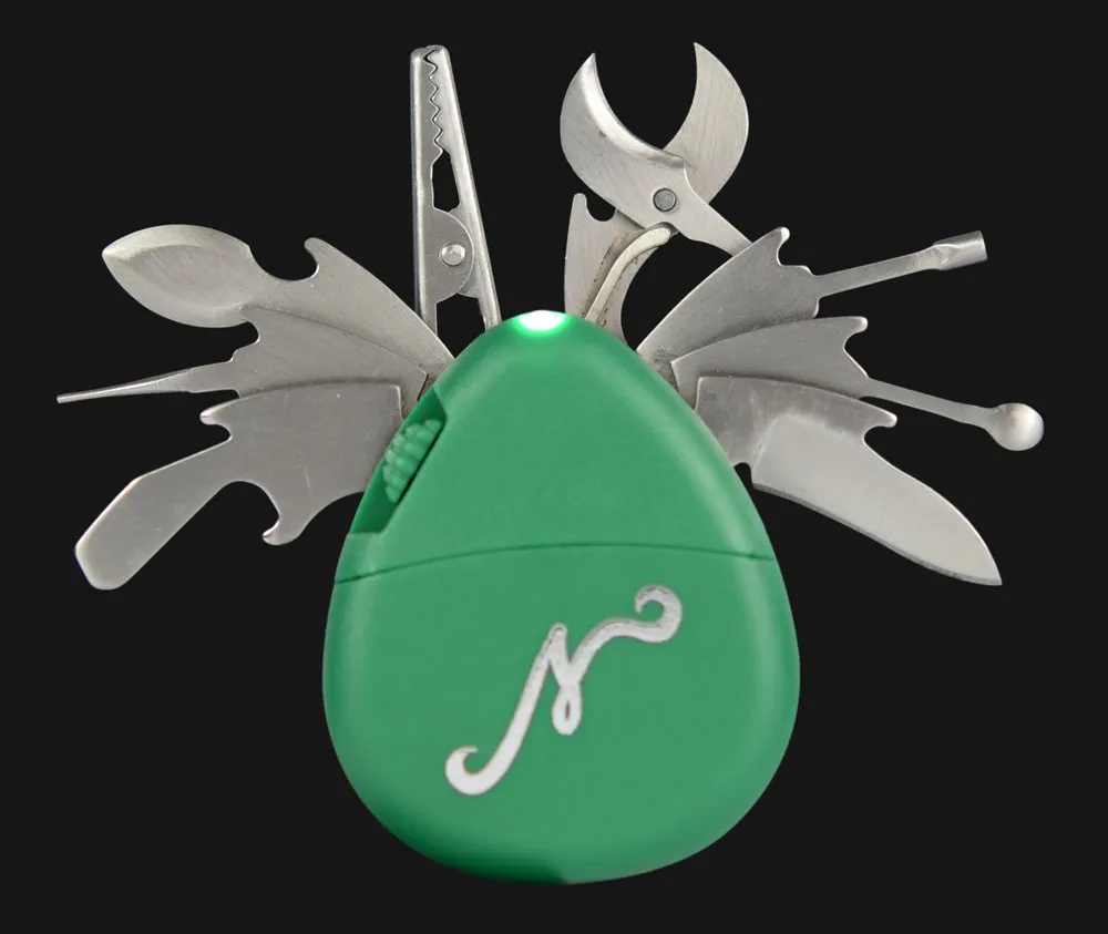 NugTools - Nuggy Multi-Tool